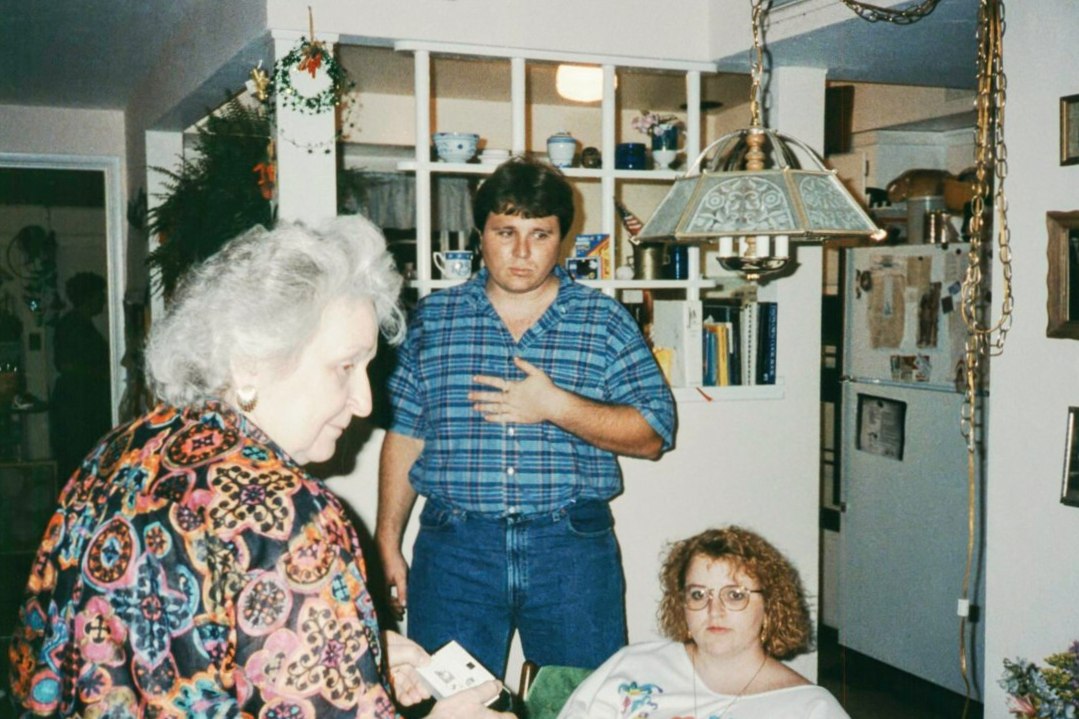 CyberViewX v5.16.55
Model Code=46
F/W Version=1.67