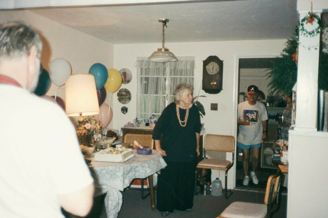 CyberViewX v5.16.55
Model Code=46
F/W Version=1.67