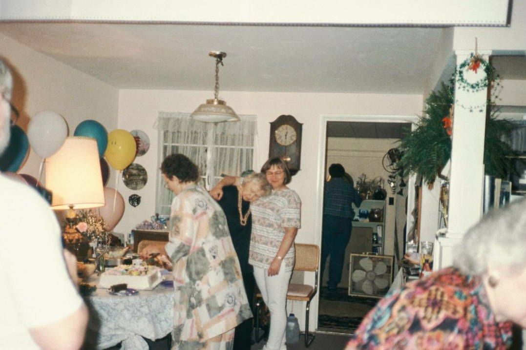 CyberViewX v5.16.55
Model Code=46
F/W Version=1.67