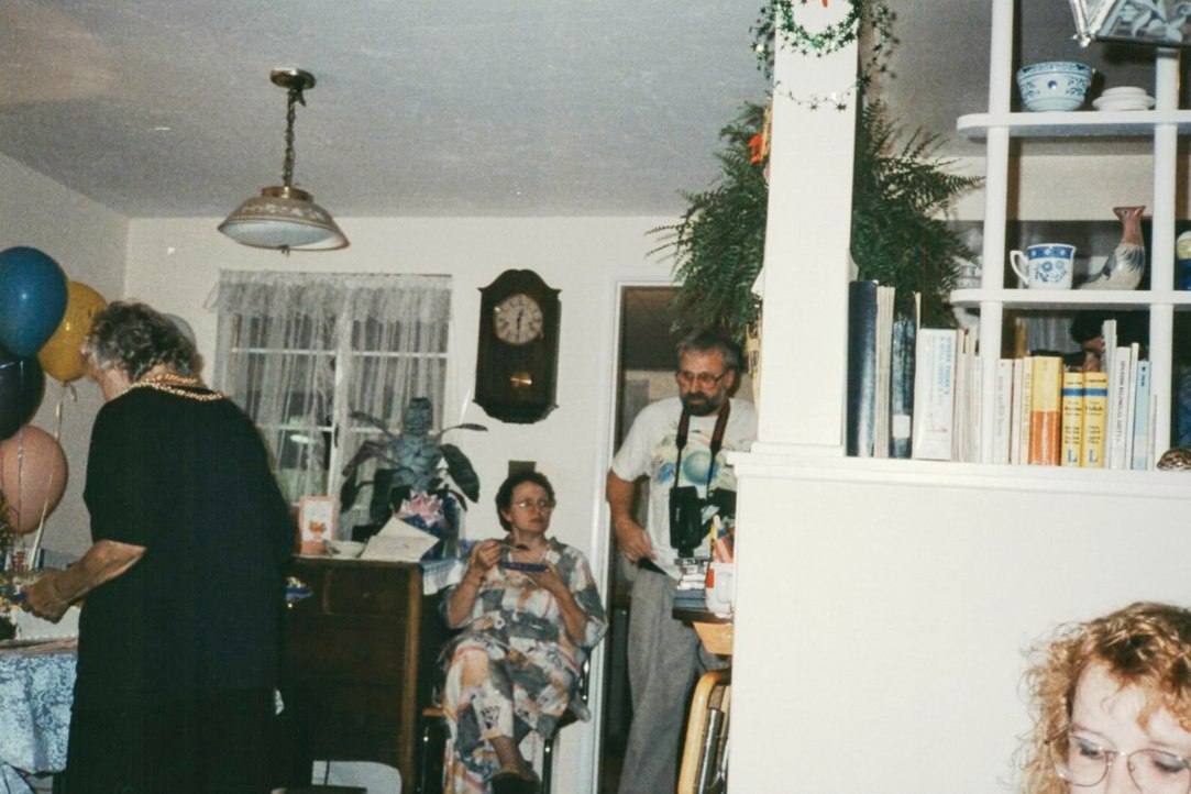 CyberViewX v5.16.55
Model Code=46
F/W Version=1.67