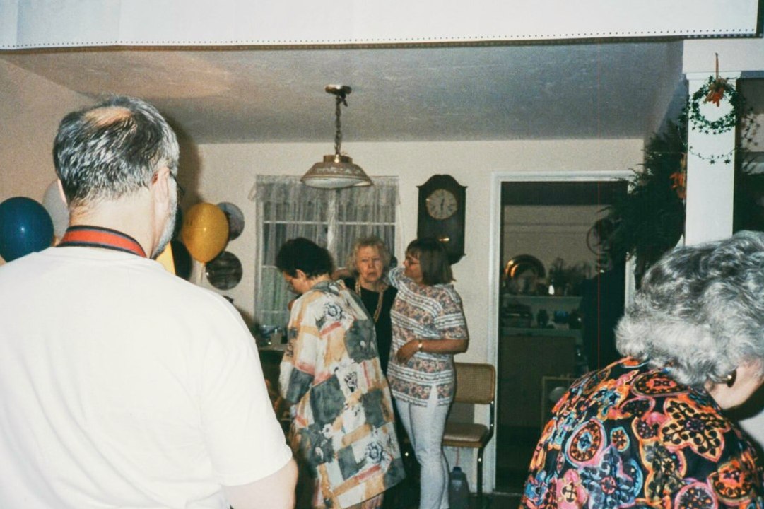 CyberViewX v5.16.55
Model Code=46
F/W Version=1.67