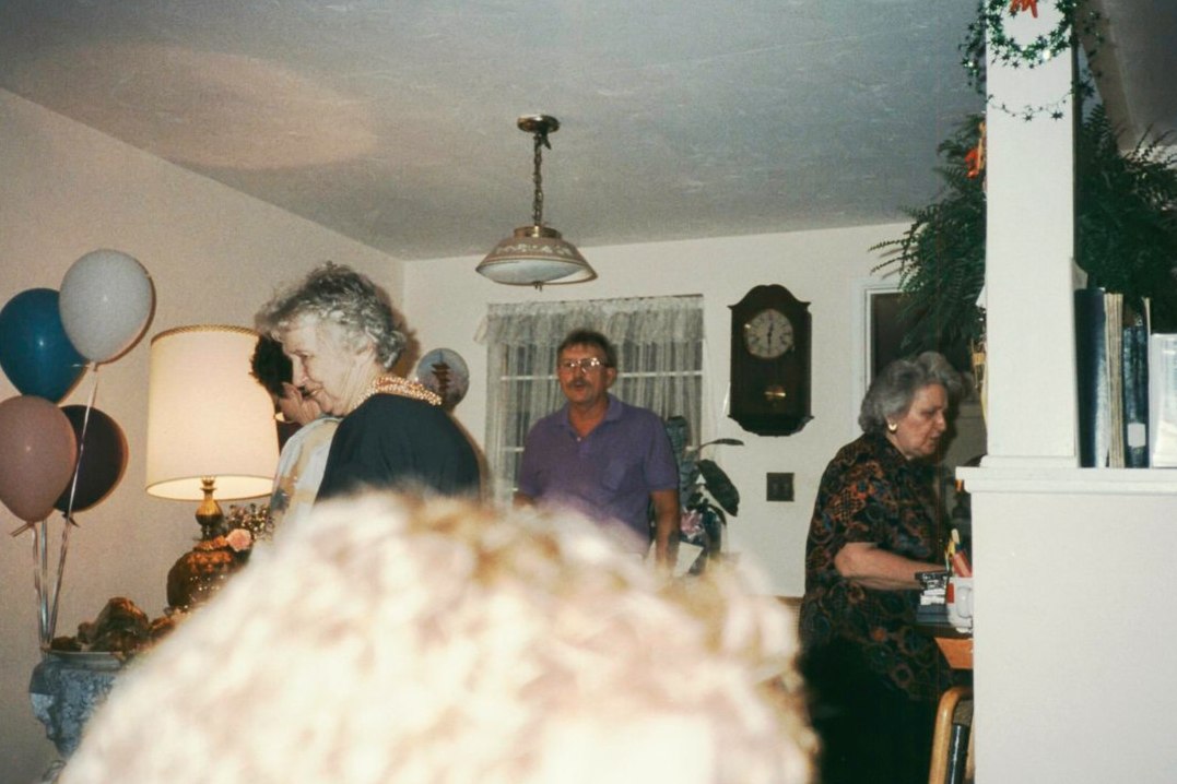 CyberViewX v5.16.55
Model Code=46
F/W Version=1.67