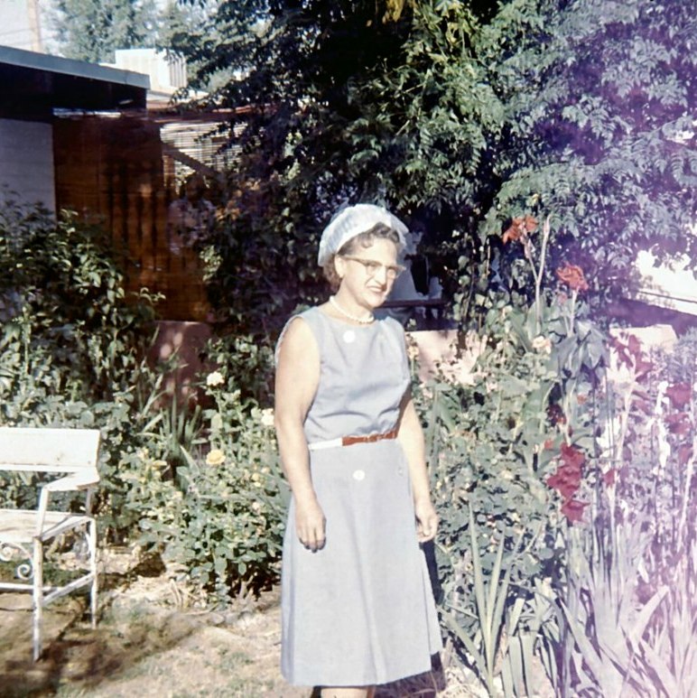 CyberViewX v5.16.55
Model Code=46
F/W Version=1.67