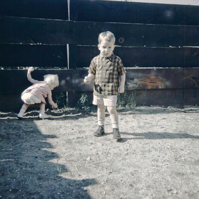 CyberViewX v5.16.55
Model Code=46
F/W Version=1.67