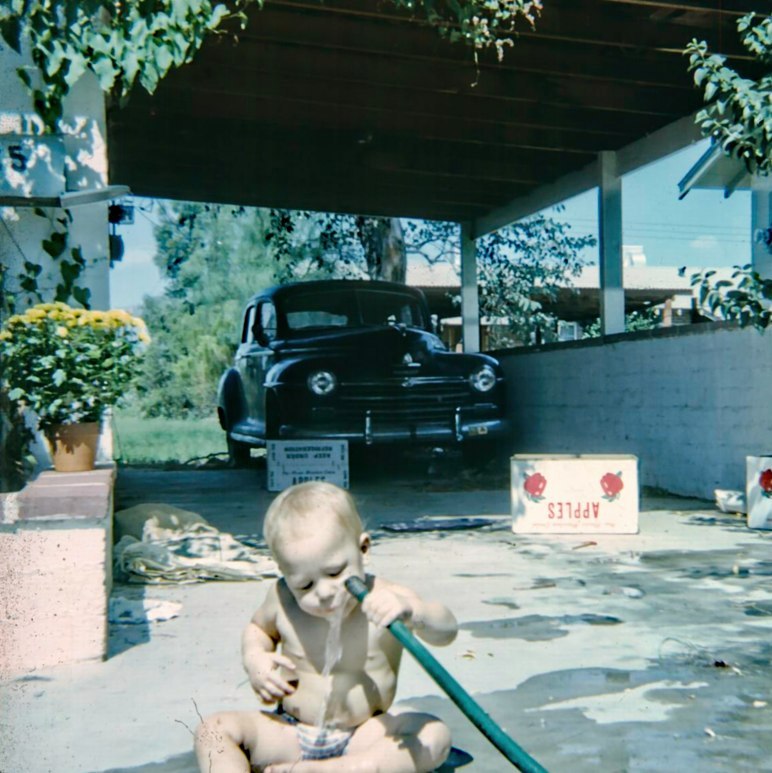 CyberViewX v5.16.55
Model Code=46
F/W Version=1.67