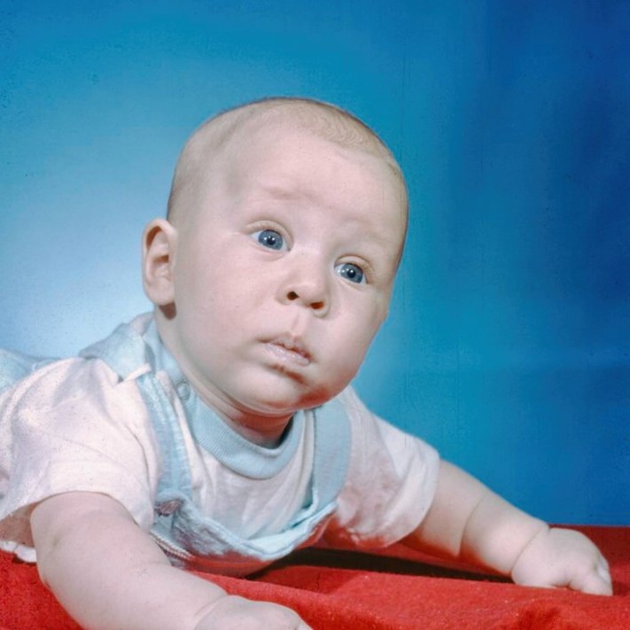 CyberViewX v5.16.55
Model Code=46
F/W Version=1.67