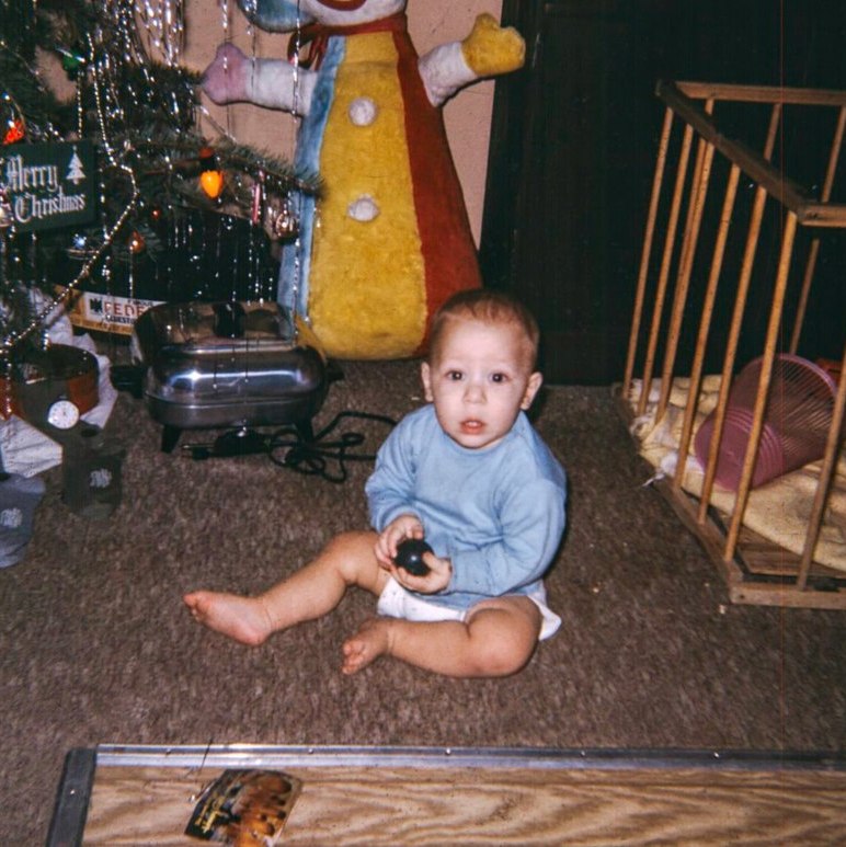 CyberViewX v5.16.55
Model Code=46
F/W Version=1.67