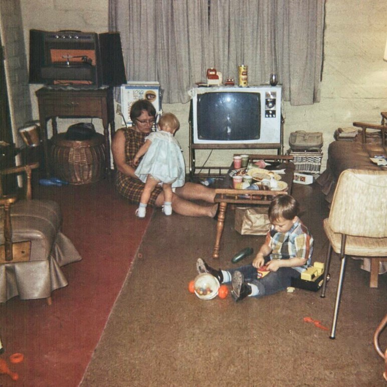 CyberViewX v5.16.55
Model Code=46
F/W Version=1.67