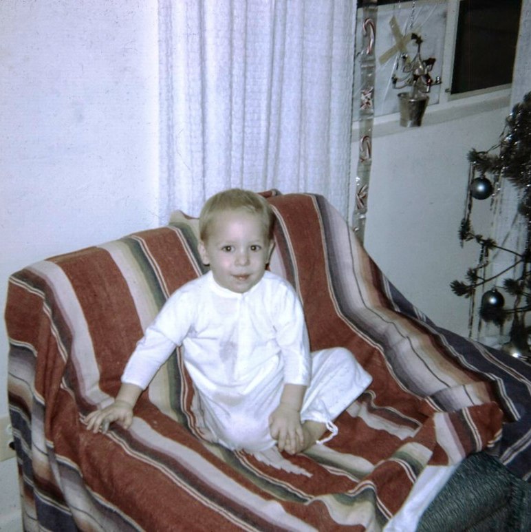 CyberViewX v5.16.55
Model Code=46
F/W Version=1.67