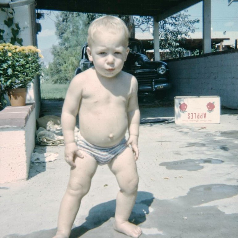 CyberViewX v5.16.55
Model Code=46
F/W Version=1.67