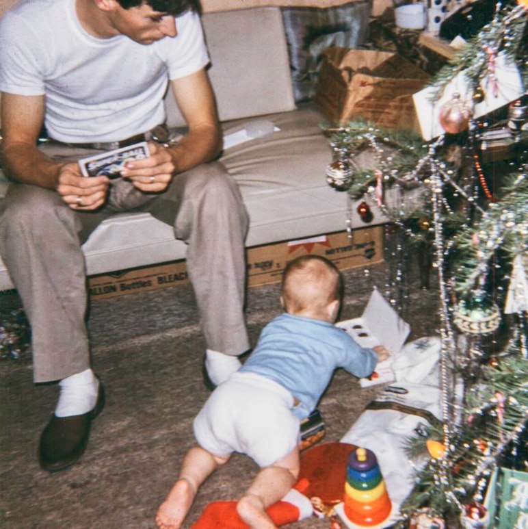 CyberViewX v5.16.55
Model Code=46
F/W Version=1.67