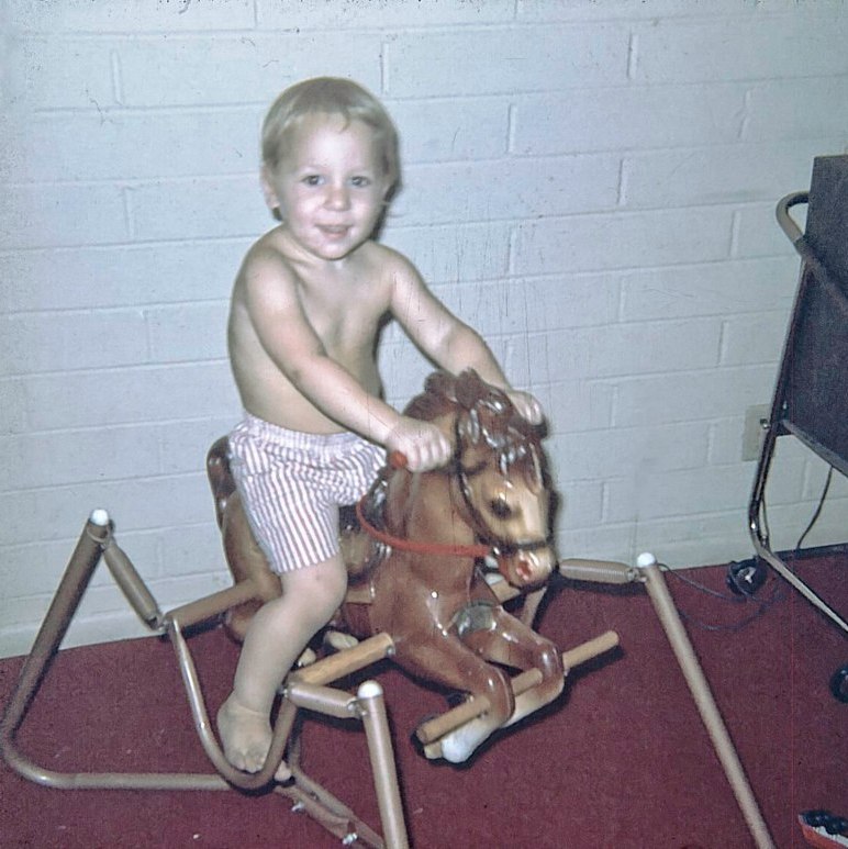 CyberViewX v5.16.55
Model Code=46
F/W Version=1.67