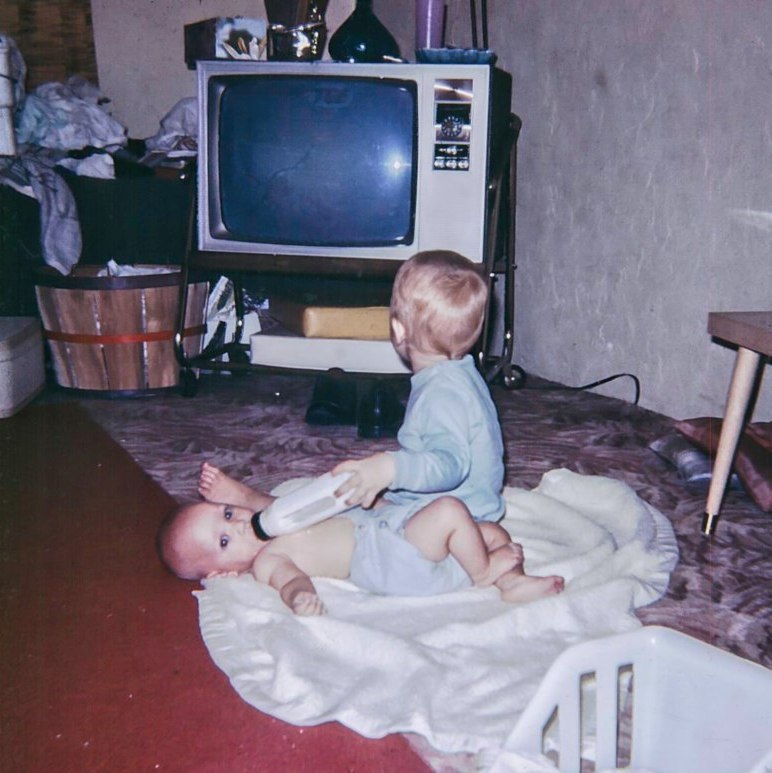 CyberViewX v5.16.55
Model Code=46
F/W Version=1.67