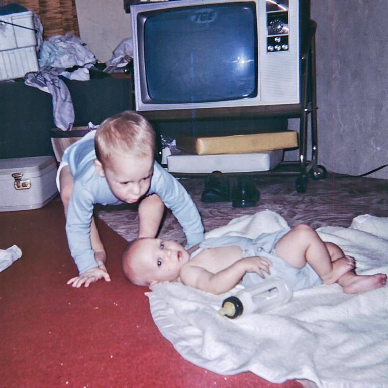 CyberViewX v5.16.55
Model Code=46
F/W Version=1.67