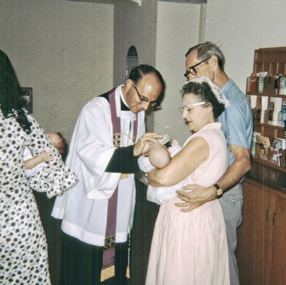 CyberViewX v5.16.55
Model Code=46
F/W Version=1.67