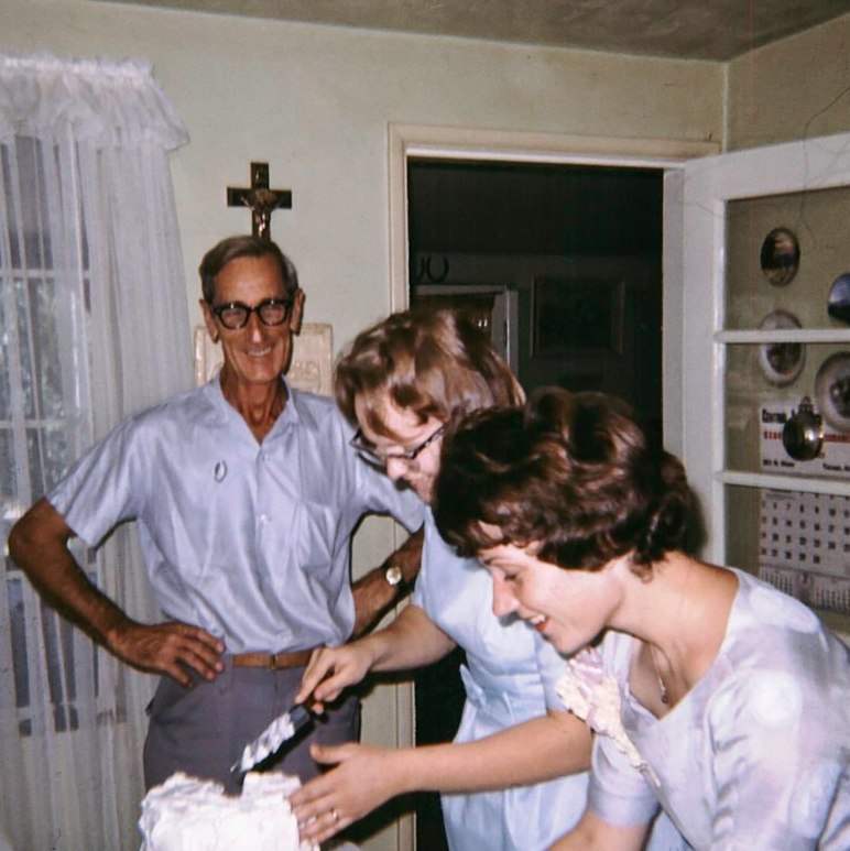 CyberViewX v5.16.55
Model Code=46
F/W Version=1.67