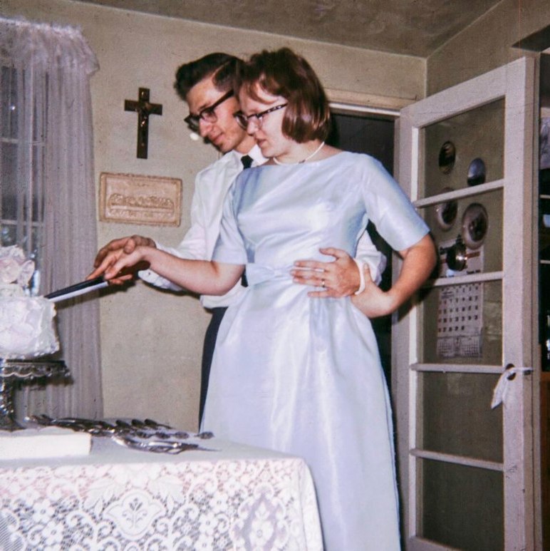 CyberViewX v5.16.55
Model Code=46
F/W Version=1.67