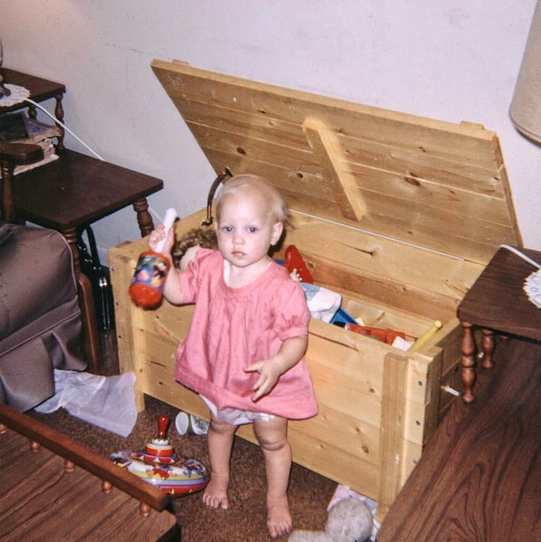 CyberViewX v5.16.55
Model Code=46
F/W Version=1.67