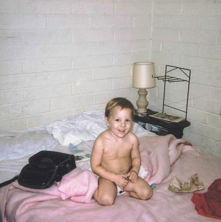 CyberViewX v5.16.55
Model Code=46
F/W Version=1.67