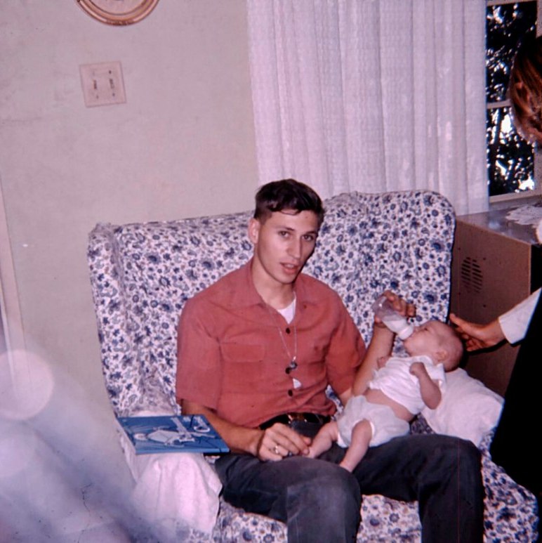 CyberViewX v5.16.55
Model Code=46
F/W Version=1.67