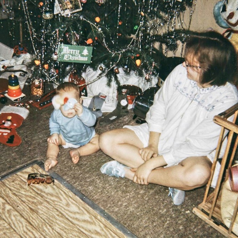 CyberViewX v5.16.55
Model Code=46
F/W Version=1.67