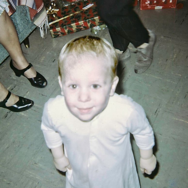 CyberViewX v5.16.55
Model Code=46
F/W Version=1.67