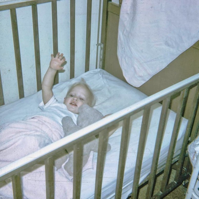 CyberViewX v5.16.55
Model Code=46
F/W Version=1.67