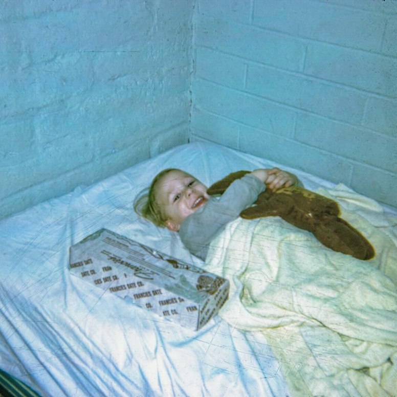 CyberViewX v5.16.55
Model Code=46
F/W Version=1.67