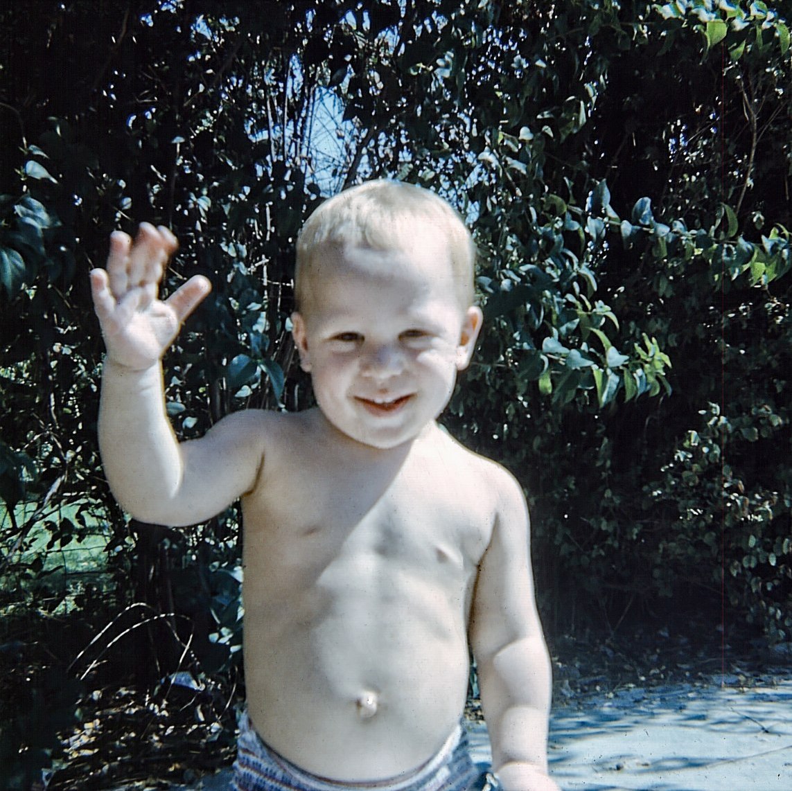 CyberViewX v5.16.55
Model Code=46
F/W Version=1.67