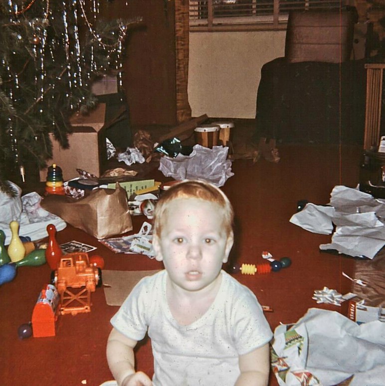 CyberViewX v5.16.55
Model Code=46
F/W Version=1.67