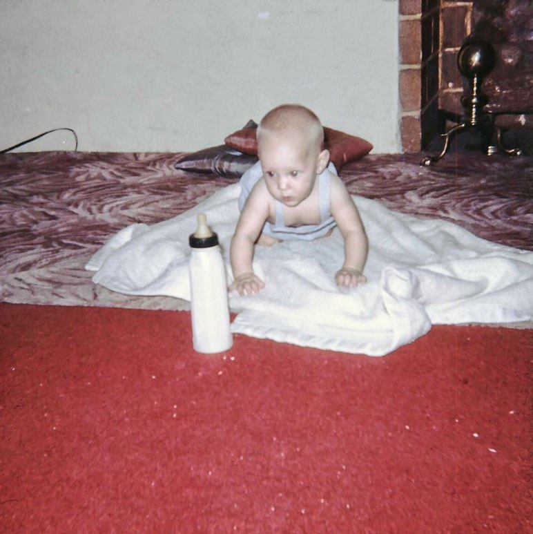 CyberViewX v5.16.55
Model Code=46
F/W Version=1.67