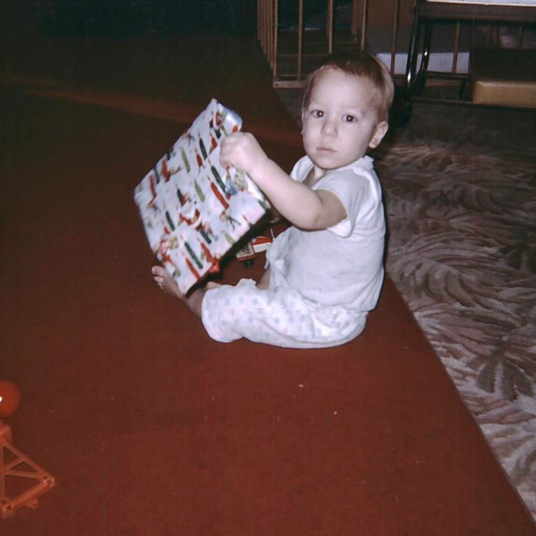 CyberViewX v5.16.55
Model Code=46
F/W Version=1.67