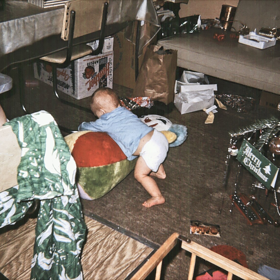 CyberViewX v5.16.55
Model Code=46
F/W Version=1.67