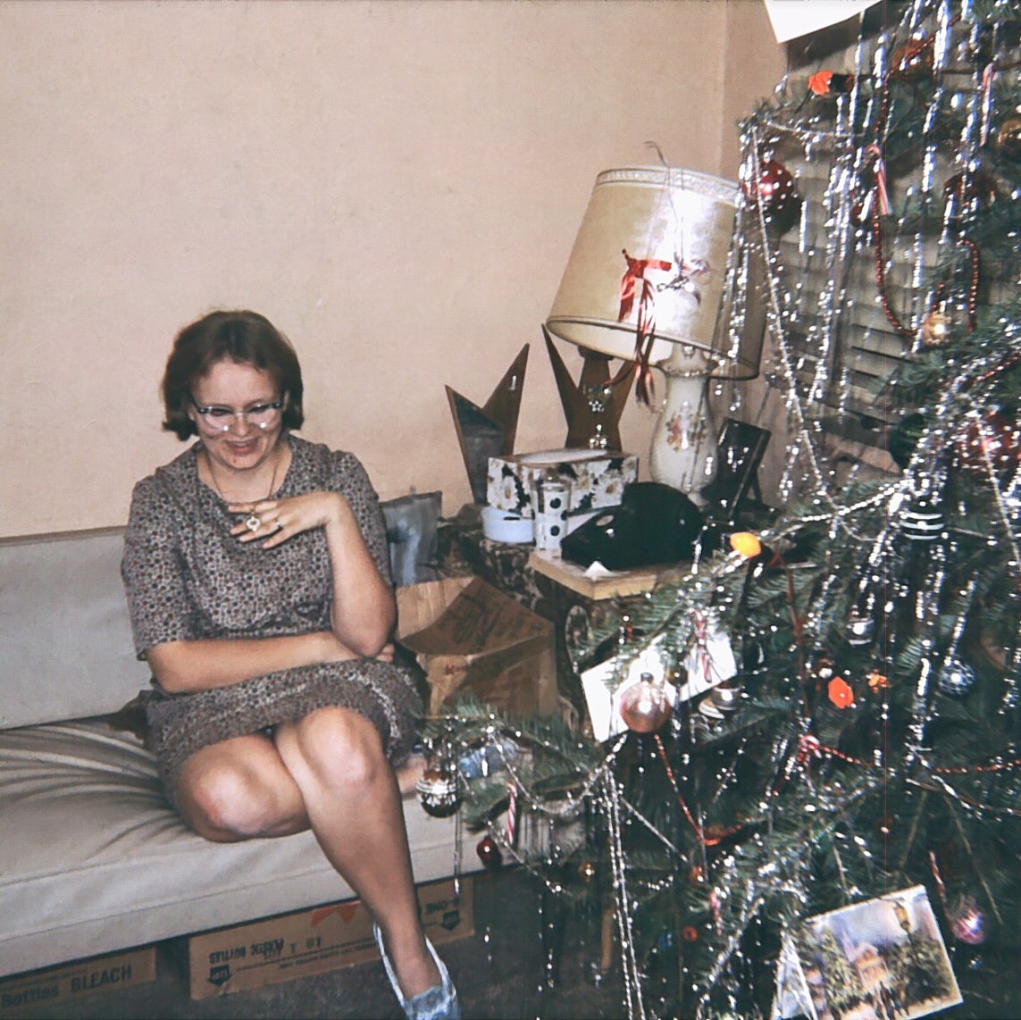 CyberViewX v5.16.55
Model Code=46
F/W Version=1.67