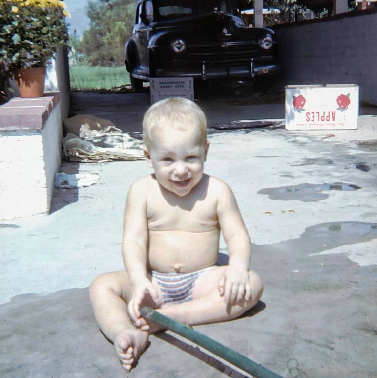 CyberViewX v5.16.55
Model Code=46
F/W Version=1.67