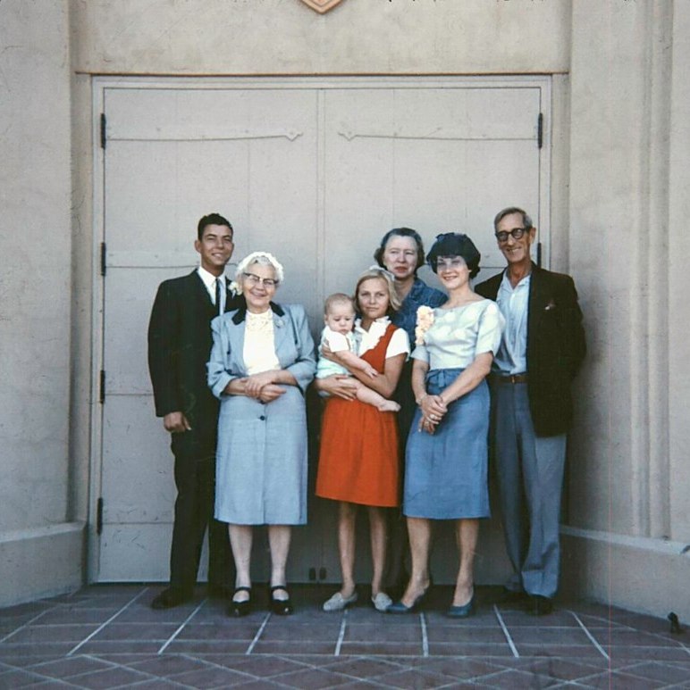 CyberViewX v5.16.55
Model Code=46
F/W Version=1.67