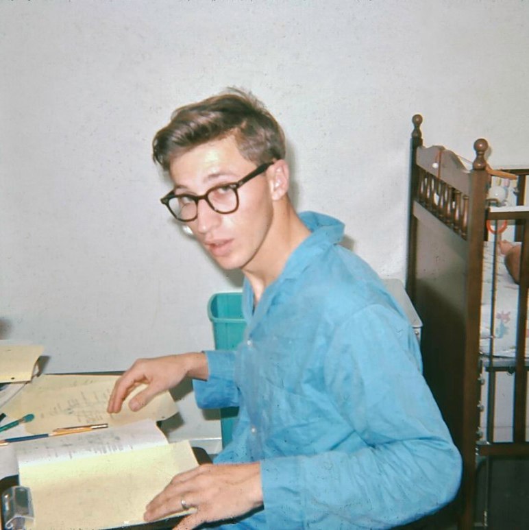 CyberViewX v5.16.55
Model Code=46
F/W Version=1.67