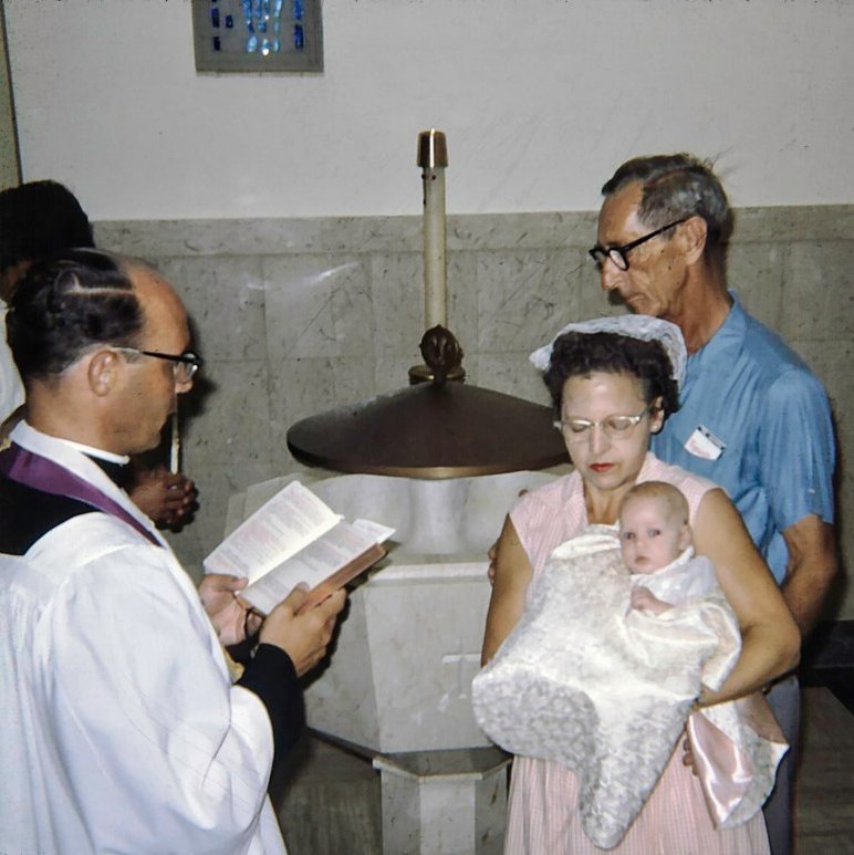 CyberViewX v5.16.55
Model Code=46
F/W Version=1.67