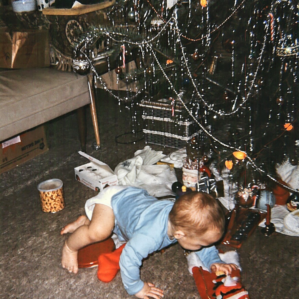 CyberViewX v5.16.55
Model Code=46
F/W Version=1.67