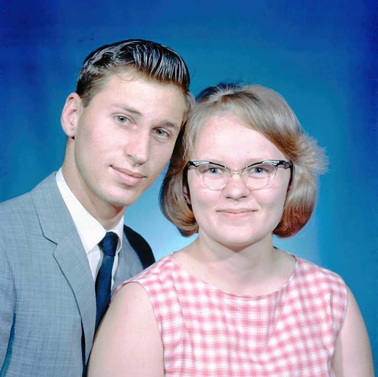 CyberViewX v5.16.55
Model Code=46
F/W Version=1.67