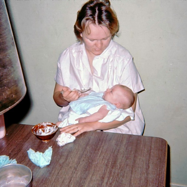 CyberViewX v5.16.55
Model Code=46
F/W Version=1.67