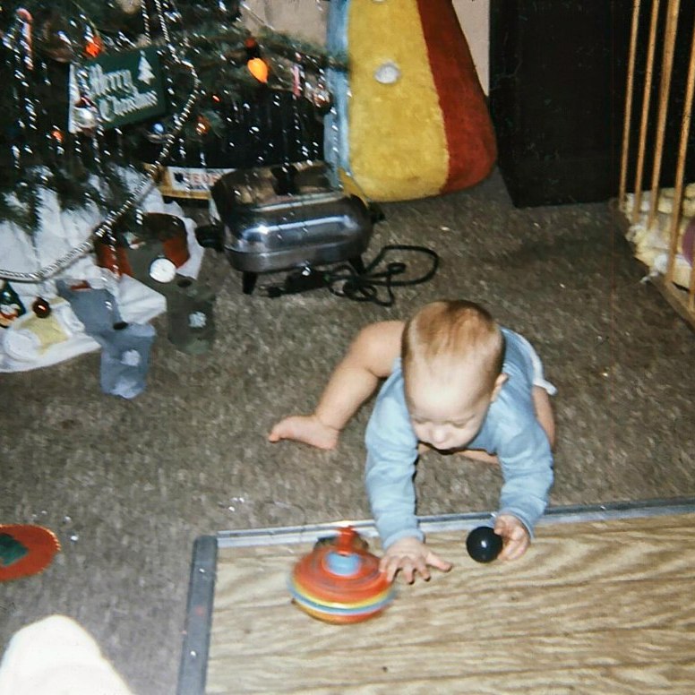 CyberViewX v5.16.55
Model Code=46
F/W Version=1.67