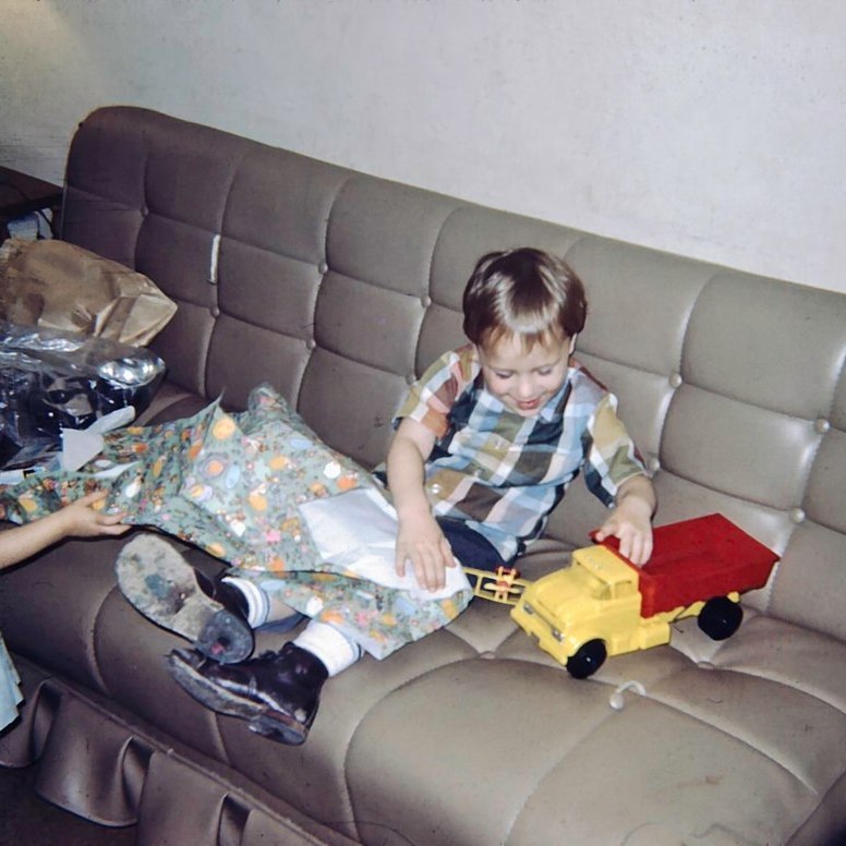 CyberViewX v5.16.55
Model Code=46
F/W Version=1.67